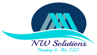 nwsolutionsheatingandair.com